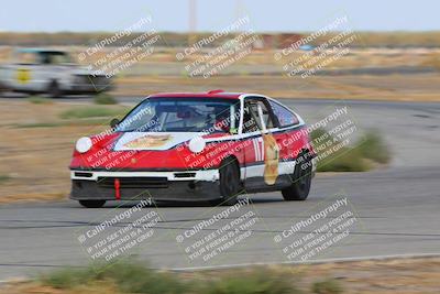 media/Oct-01-2023-24 Hours of Lemons (Sun) [[82277b781d]]/920am (Star Mazda Exit)/